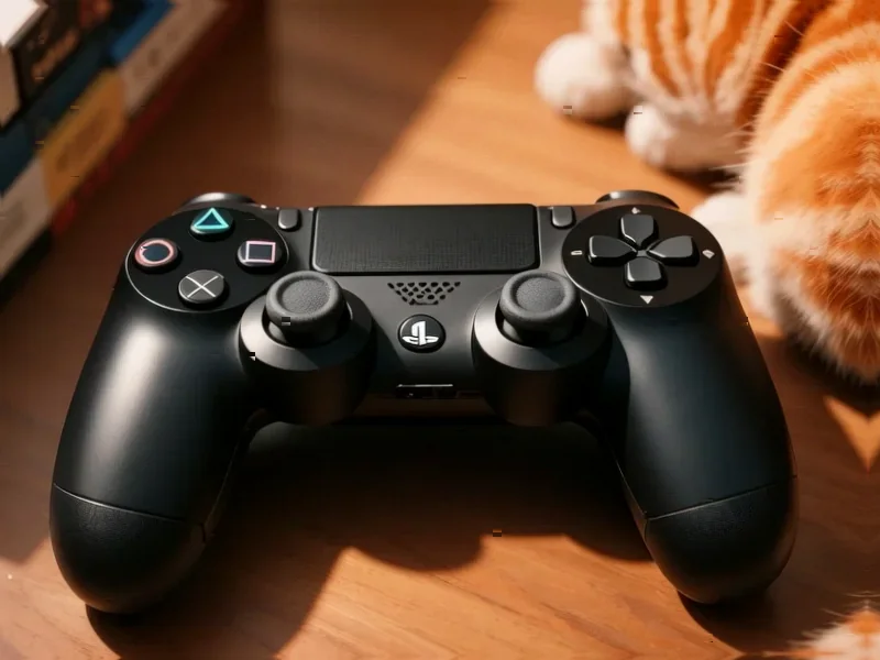 PS Portal Finally Makes Sense With Cloud Streaming Update - Professional coverage