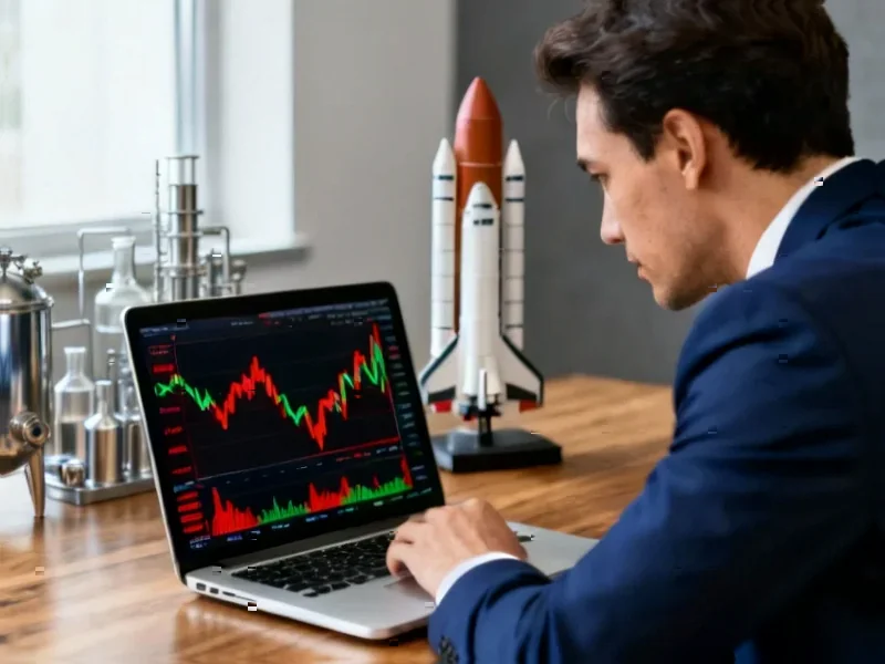 Quant Fund Beats Market Using ESG as Profit Signal - Professional coverage