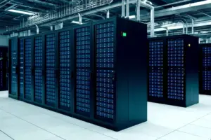Quantum computers learn to recycle their qubits - Professional coverage