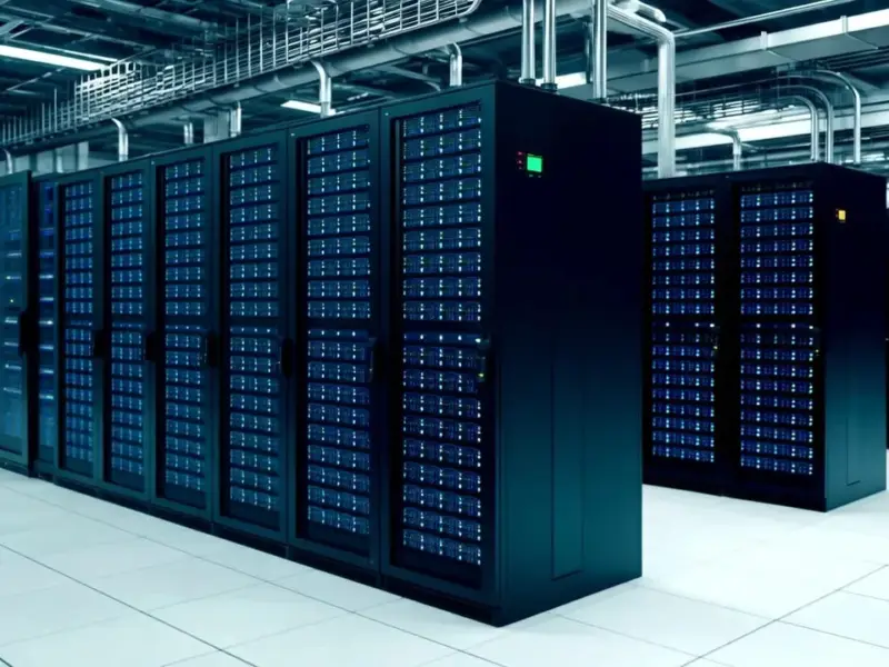 Quantum computers learn to recycle their qubits - Professional coverage