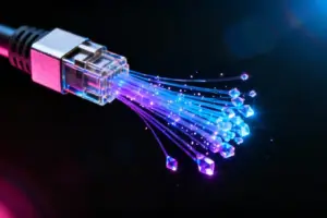 Quantum Computing's Wiring Problem Is Holding Us Back - Professional coverage