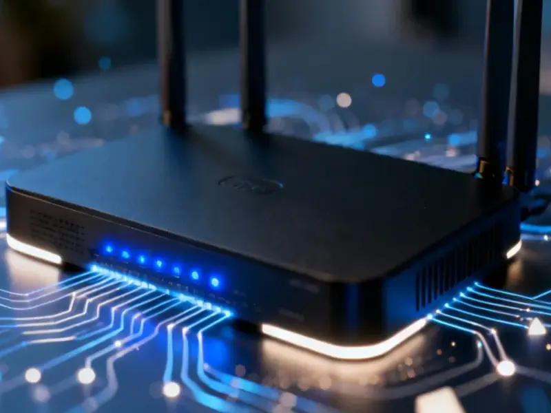 Quantum Route Redirect Phishing Kit Goes Global - Professional coverage