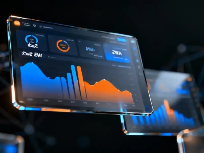 Ransomware Surges as Hackers Hijack VPN Logins - Professional coverage