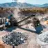 Rare Earths Boom: Geopolitical Gamble or Sustainable Revolution?