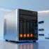 Raspberry Pi Imager 2.0 Finally Fixes the Annoying Parts
