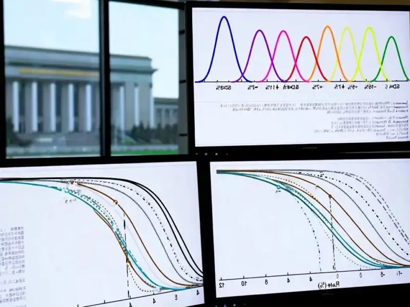 Reddit's cofounder says the next social wave is here - Professional coverage