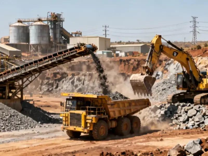 Reliance Dumps Russian Oil Under US Pressure - Professional coverage