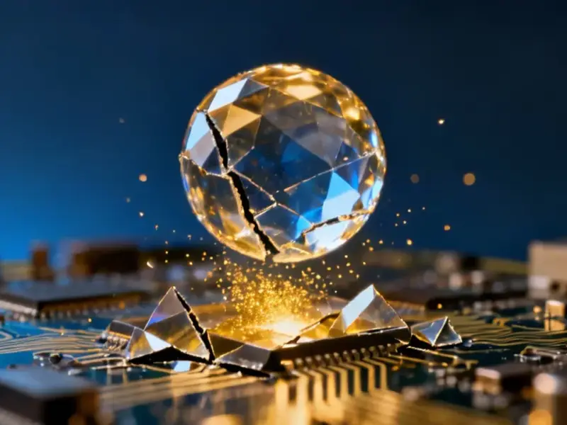 Revolut hits €65 billion valuation in massive share sale - Professional coverage