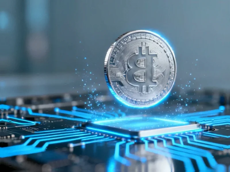 Ripple Hits $40 Billion Valuation After $500 Million Funding - Professional coverage