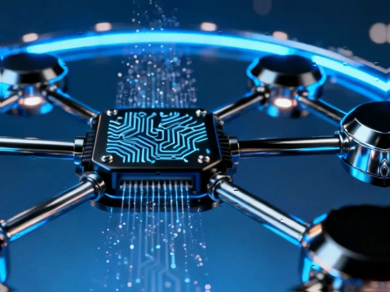 Russian spies hide malware in invisible Windows VMs - Professional coverage