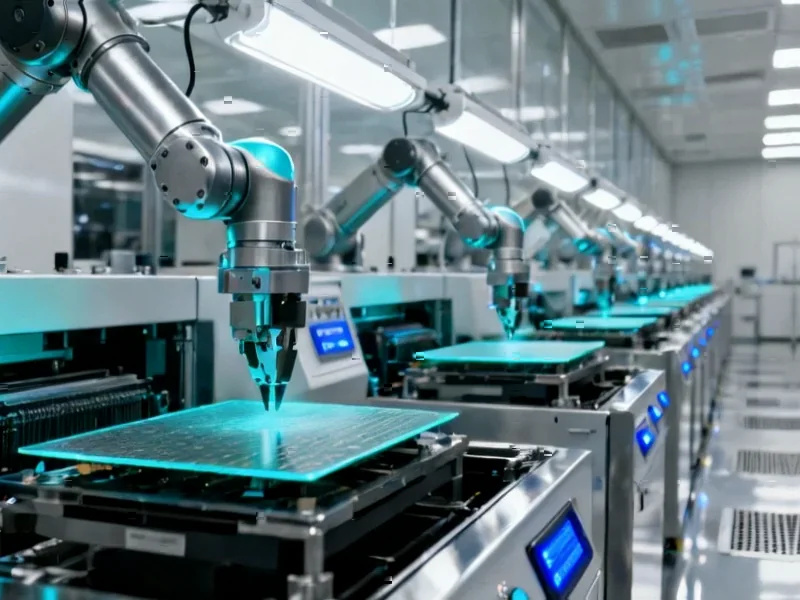 Samsung Hit With $200 Million Patent Verdict - Professional coverage