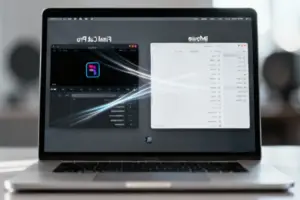 Samsung Phones Finally Get Apple AirDrop Compatibility - Professional coverage