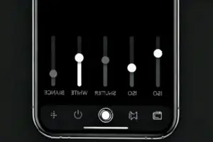 Samsung's 2026 Galaxy S26 Launch Strategy Reveals Calculated Timing - Professional coverage