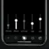 Samsung’s 2026 Galaxy S26 Launch Strategy Reveals Calculated Timing