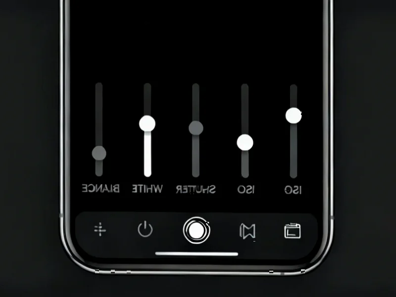 Samsung's 2026 Galaxy S26 Launch Strategy Reveals Calculated Timing - Professional coverage