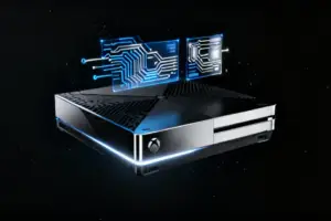 Samsung's 2027 Galaxy S27 Ultra Might Get Polar ID Face Unlock - Professional coverage