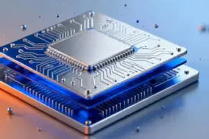 Samsung's 2nm Breakthrough: Exynos 2600 Challenges Apple's Dominance - Professional coverage