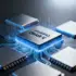 Samsung’s 2nm Crypto Mining Deals Show Foundry Strategy Shift