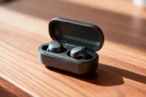 Samsung's Galaxy revenue rollercoaster continues - Professional coverage