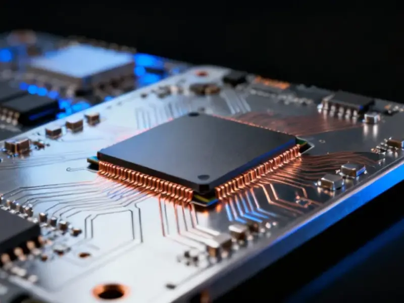 Samsung's Galaxy S26 launch back on track for February - Professional coverage