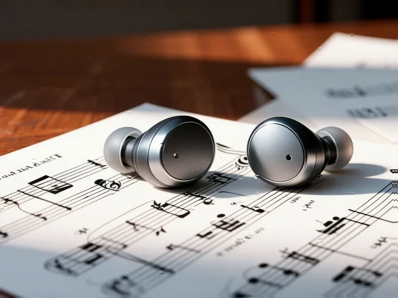 Samsung's Galaxy S26 might cost more next year - Professional coverage