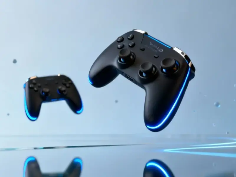 Samsung's HDR10+ Advanced Takes On Dolby Vision - Professional coverage