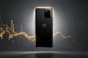 Samsung's S26 Ultra May Overheat With Snapdragon's 22W Inferno - Professional coverage