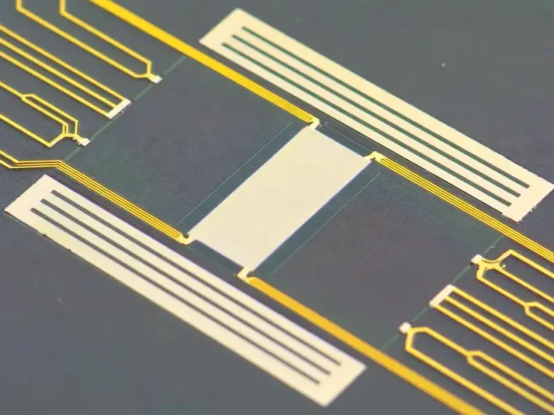 Samsung's Year-Long Spyware Nightmare - Professional coverage