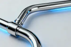 Sanmina's $3B Bet on Medical Manufacturing Signals Industry Shift - Professional coverage