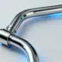 Sanmina’s $3B Bet on Medical Manufacturing Signals Industry Shift