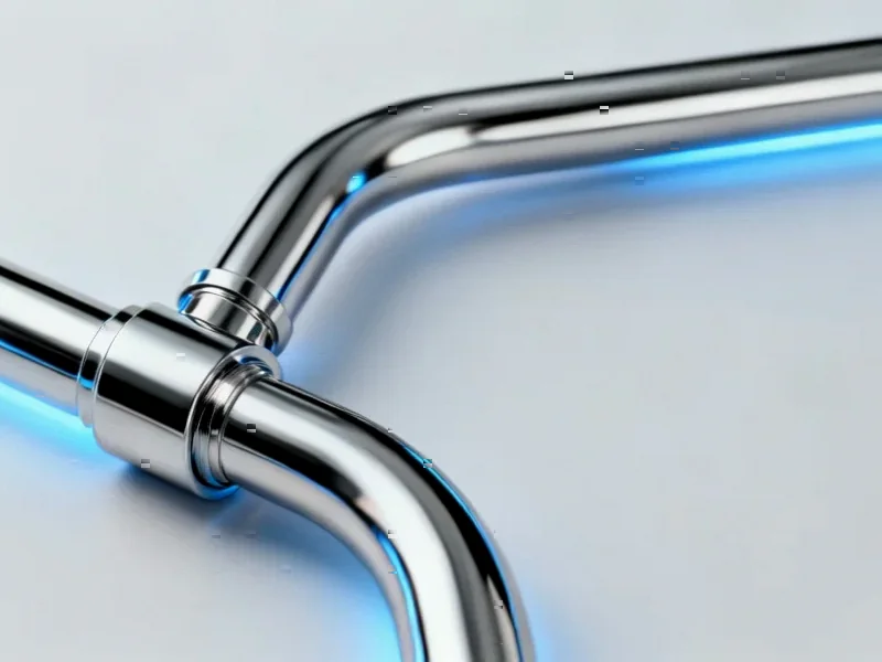 Sanmina's $3B Bet on Medical Manufacturing Signals Industry Shift - Professional coverage