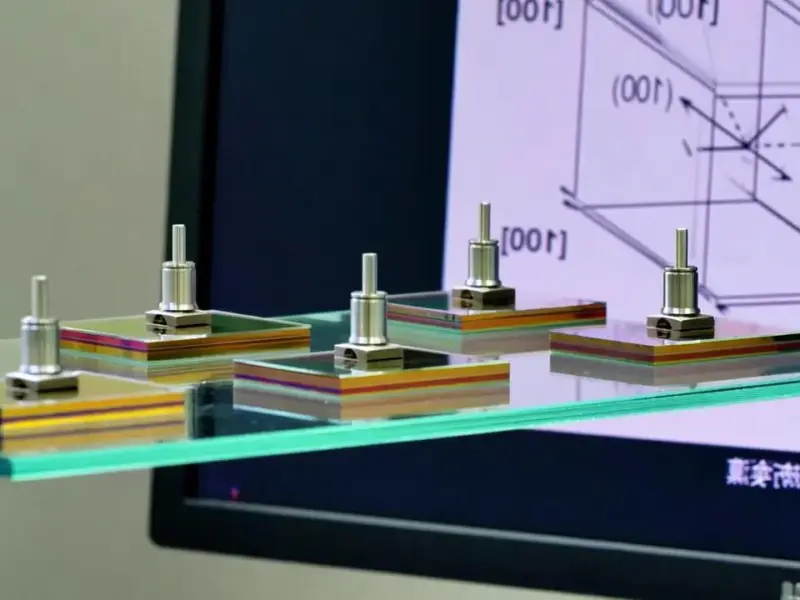Schneider Electric Pushes Industrial Decarbonization at COP30 - Professional coverage