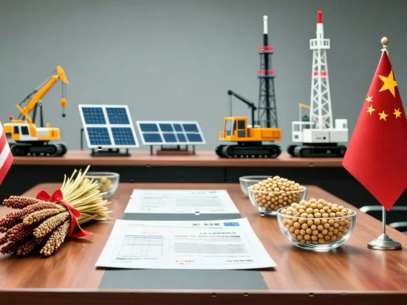 Schneider Electric Rides the AI Data Center Boom to Strong Growth - Professional coverage