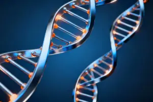 Scientists Freeze Brain Messages to Uncover Parkinson's Clues - Professional coverage