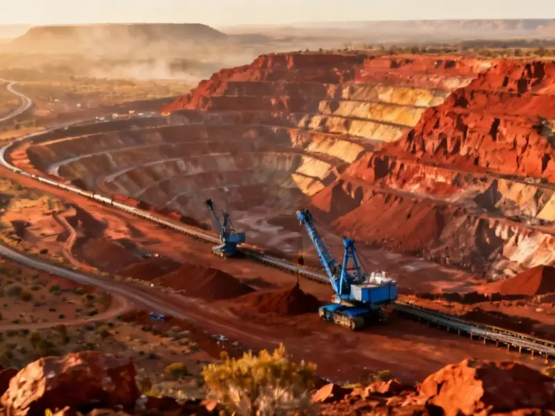 Self-driving trains just got a €7.5 million boost - Professional coverage