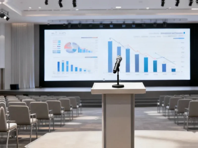 Sequoia's Leadership Shakeup Signals Deeper Trouble - Professional coverage