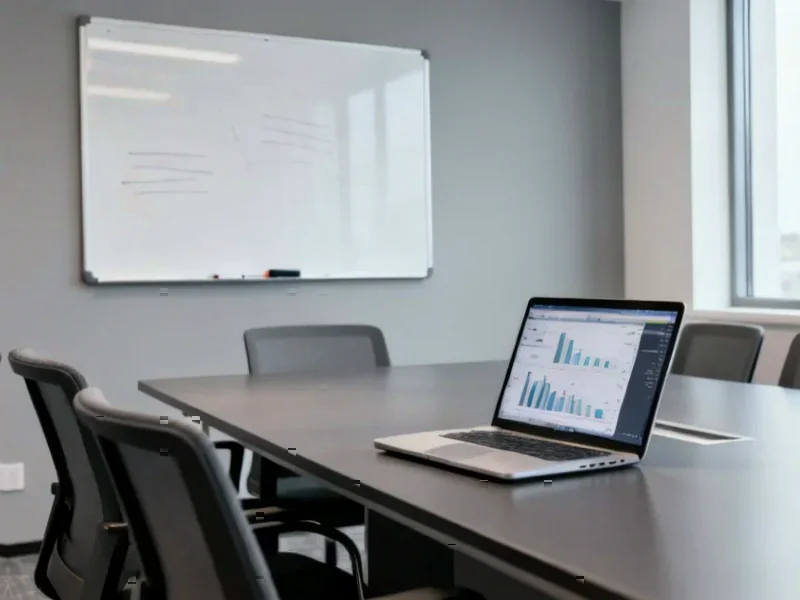 Sequoia's New Leadership and the Art of Extreme Tension - Professional coverage