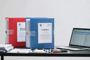 Sergey Brin's $1.1 Billion Stock Gift After AI Boom - Professional coverage