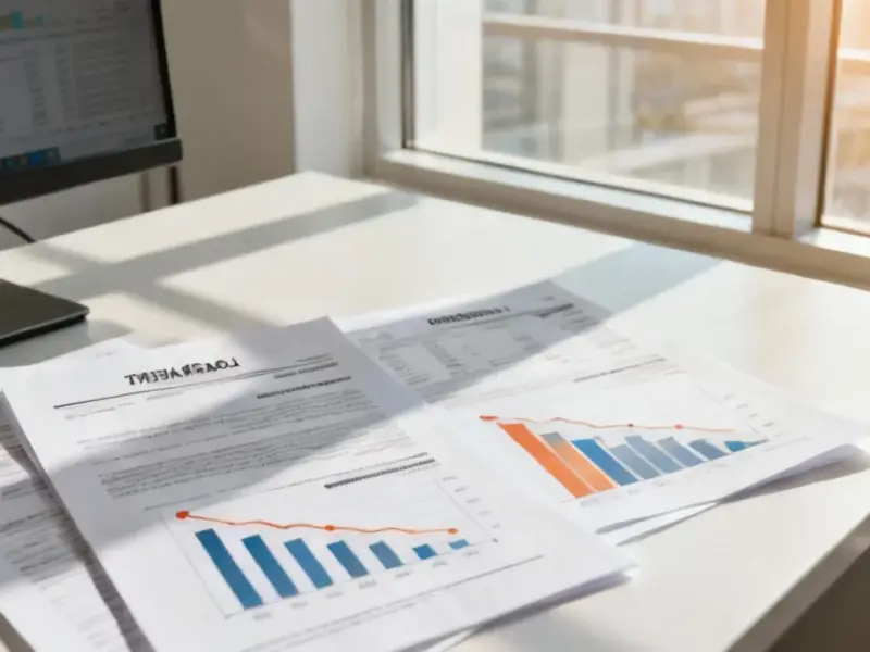 Shein's Secretive Founder Faces French Firestorm - Professional coverage