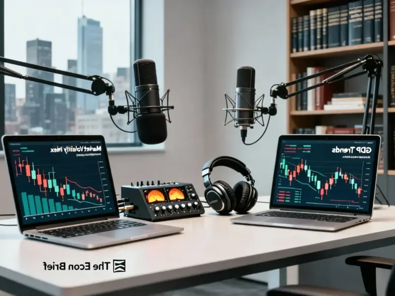 Shell dumps North Sea floating wind projects in major retreat - Professional coverage