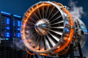 Siemens TIA Portal V21 brings Git integration to industrial automation - Professional coverage