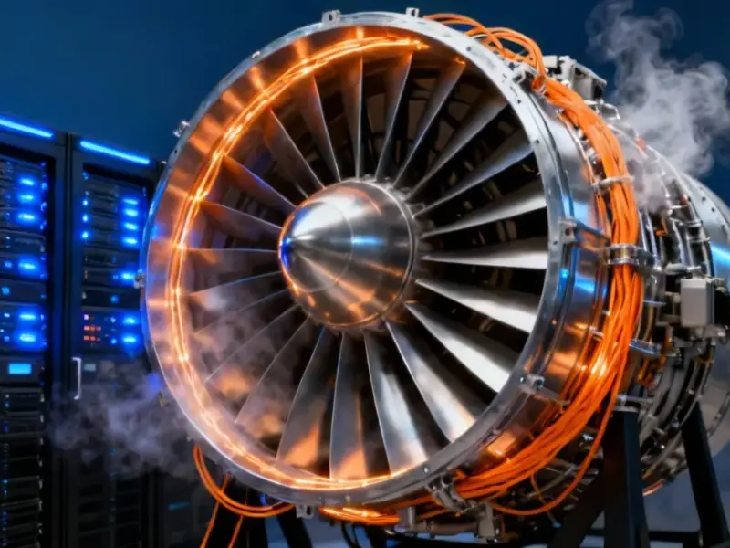 Siemens TIA Portal V21 brings Git integration to industrial automation - Professional coverage