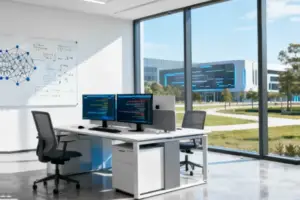 Silicon Valley's AI Customer Service Bet Just Minted Two New Billionaires - Professional coverage