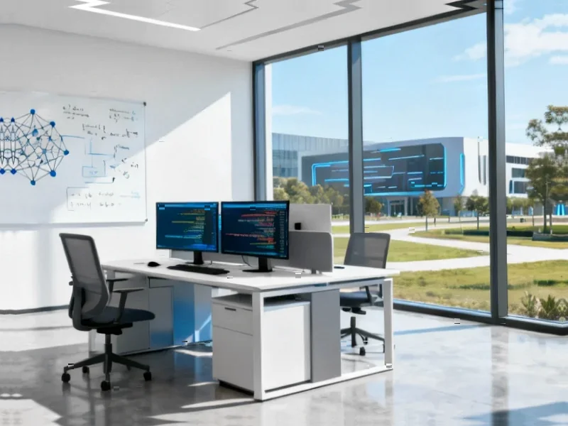 Silicon Valley's AI Customer Service Bet Just Minted Two New Billionaires - Professional coverage