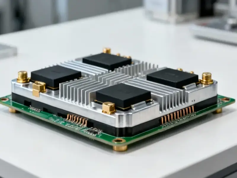 SK Hynix's Massive DRAM Boost Still Won't Fix AI Memory Shortage - Professional coverage