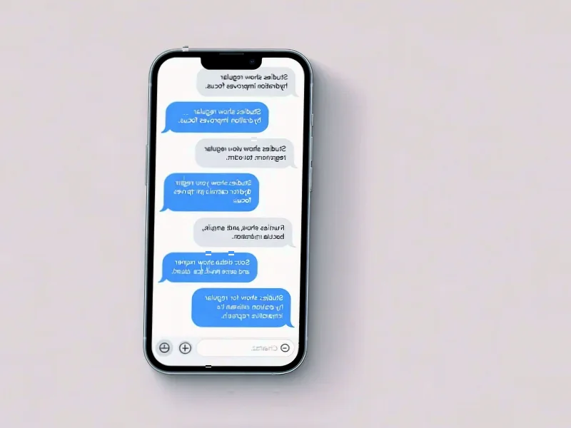 Small Businesses Want AI But Can't Afford The Leap - Professional coverage