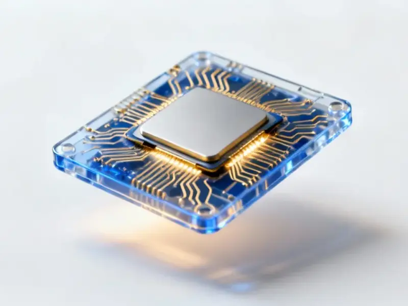 Snapchat brings back 2D Bitmoji - but only for paying users - Professional coverage