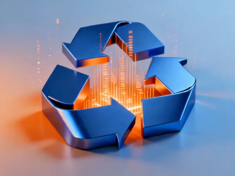 SoftBank's Nvidia Exit Funds Massive OpenAI Bet - Professional coverage