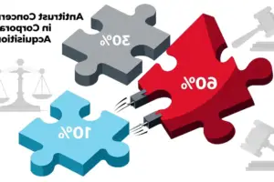 Sonos CEO's Threads Strategy Is a Masterclass in Crisis Management - Professional coverage