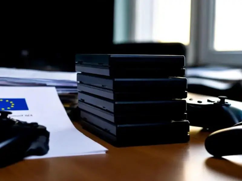 Space Startup Beams Record Power, Plans Orbital Grid - Professional coverage